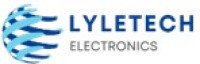 Lyletech Electronics